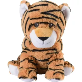 WARMIES Tiger, 1 db