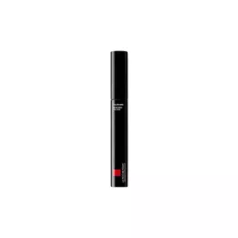 Roche Posay Toleriane szempillaspirál térfogata, 6,9 ml