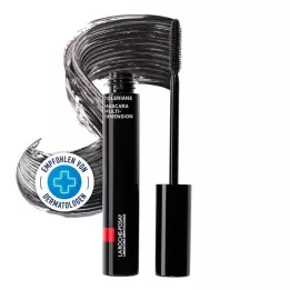 ROCHE-POSAY Toleriane Szempillaspirál Multi-Dimensions, 7,2 ml