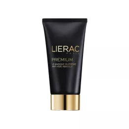 Lierac Premium anti-kori maszk, 75 ml