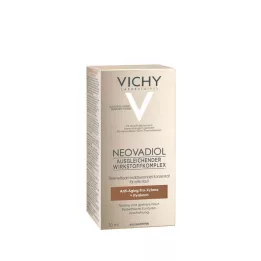 Vichy Neoviol kompenzáló hatóanyag komplex szérum, 30 ml