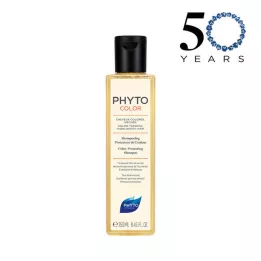 PHYTOCOLOR Sampon 250 ml