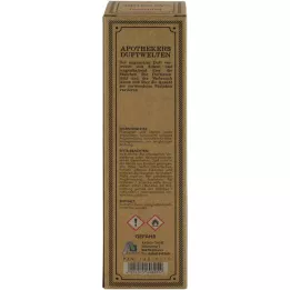 Szoba illatú levendula, 200 ml