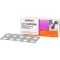 Levocetirizin-ratiopharm 5 mg Film-bevonatú tabletták, 20 db