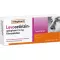 Levocetirizin-ratiopharm 5 mg Film-bevonatú tabletták, 20 db