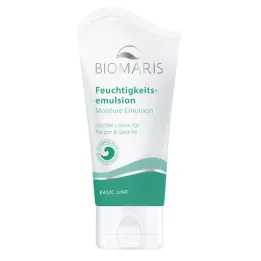Biomaris hidratáló emulziós zseb, 50 ml