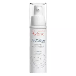 Avene A-oxidáló szérum védő antioxidáns szérum, 30 ml