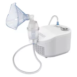 OMRON Kompakt kompresszoros inhalátor, 1 db
