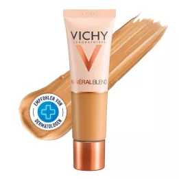 VICHY MINERALBLEND Smink 15 terra, 30 ml