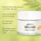 OLIVENÖL INTENSIVCREME LSF 20,50 ml