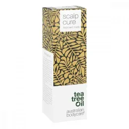 Fejbőrre gyógyító hajbalzsam (150 ml)