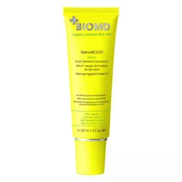 Biomed Retinol Boost hidratáló, 30 ml