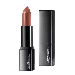 HYALURON LIP Perfection rúzs nude, 4 g