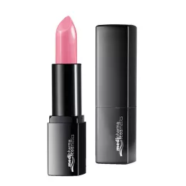 HYALURON LIP Perfection rúzs rózsa, 4 g