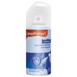 CANESPROTECT Lábspray, 1X150 ml