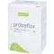 NUPURE probaflor probiotikumok bélrehabilitációs kupakokhoz, 60 db