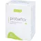 NUPURE probaflor probiotikumok bélrehabilitációs kupakokhoz, 30 db