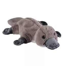 WARMIES Schnabtier, 1 db