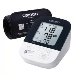 OMRON M400 Intelli IT Felkar vérnyomásmérő, 1 db