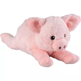 WARMIES MINIS Piglet, 1 db