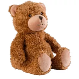 WARMIES Kuschelbär, 1 db