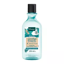 Kneipp Effect zuhany búcsú stressz, 250 ml