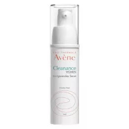 Avene Tisztító nők korrekció szérum, 30 ml