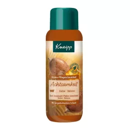 Kneipp Aroma ápolási foambad gondolkodás, 400 ml
