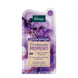 Kneipp Knististerbadesalz csillogó pillanat, 60 g