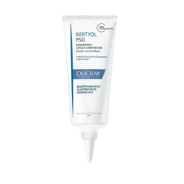 DUCRAY KERTYOL PSO Koncentrátum, 100 ml