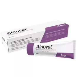 ALNOVAT Tejszín, 30 g