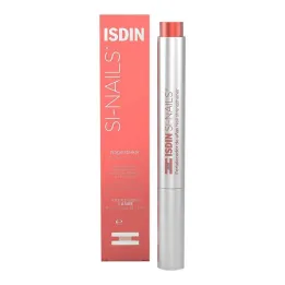 ISDIN Si-Nails körömkeményítő toll, 2,5 ml