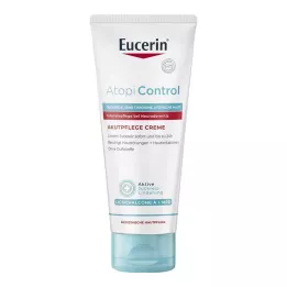 EUCERIN AtopiControl akut krém, 100 ml