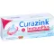 CURAZINK Immunplus Lollipops, 50 db