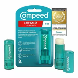 COMPEED HRA hólyaggátló pálca, 1 db