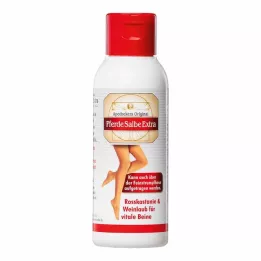 Lóalbum gyógyszerész Eredeti extra, 100 ml
