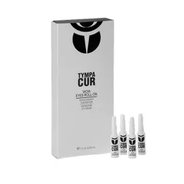 Tympacur wow szemek szem szérum roll-on, 7x1 ml
