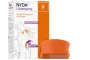 Instructions for use for NYDA Tetű spray, 50 ml - 1