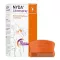 NYDA Tetű spray, 50 ml