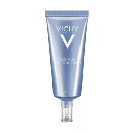 Vichy Aqualia vulkáncsepp krém, 75 ml
