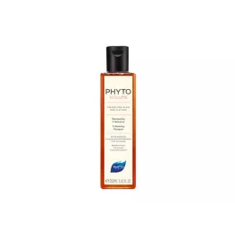 Phytovolume hangerő sampon, 250 ml
