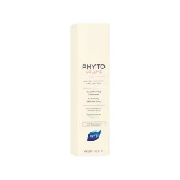 Phytovolume térfogatú hajszárító spray, 150 ml