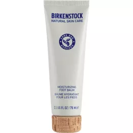 Birkenstock hidratáló láb balzsam, 75 ml