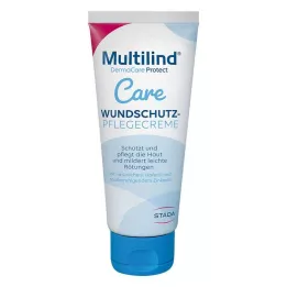 Multilind Dermacare Protect krém krém, 100 ml