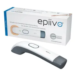 Epiivo, 1 db