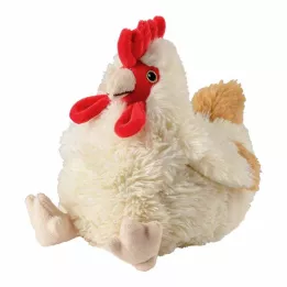 WARMIES Huhn, 1 db