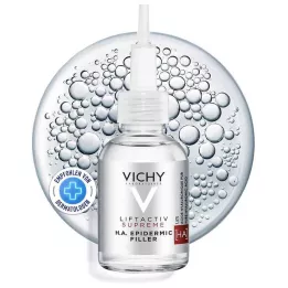 VICHY LIFTACTIV H.A.Epidermic Filler koncentrátum, 30 ml