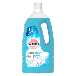Sagrotan Minden célú tisztító tiszta frissesség, 1500 ml