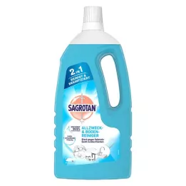 SAGROTAN Univerzális tisztítófolyadék, 1500 ml