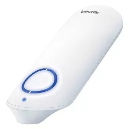 BEURER BR60 rovarcsípés gyógyító, 1 db
